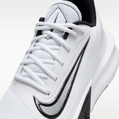 Nike Precision 7 Men's Basketball Shoes