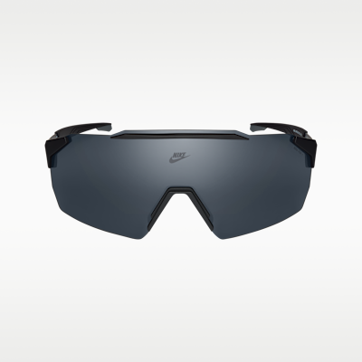 Lentes de sol Nike Limitless Shield