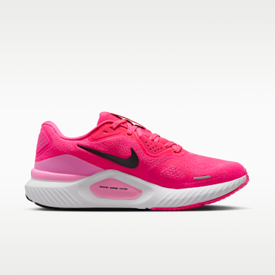 Nike Structure 26 Women's Road Running Shoes