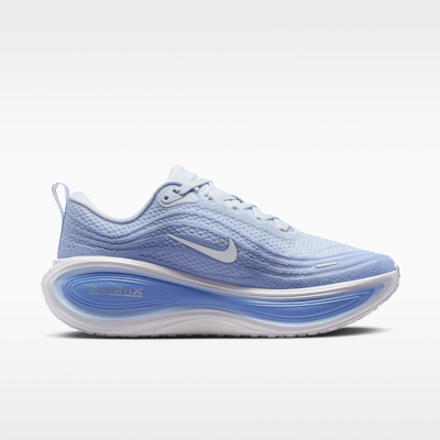 Nike Vomero Plus Women's Road Running Shoes (Extra Wide)