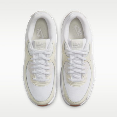 Nike Air Max 90 LV8 Women's Shoes