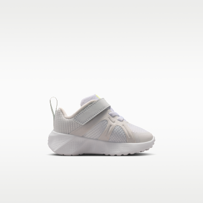 Nike Metro Tek Baby/Toddler Shoes
