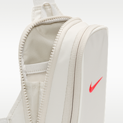 Nike Sportswear Essentials Cross-Body Bag (1L)