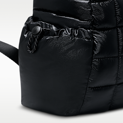 Nike Sportswear Puffle Backpack (9L)