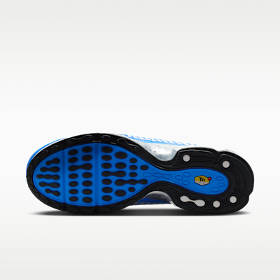 Nike Air Max Plus VII Erkek Ayakkabısı görsel 2