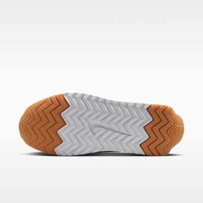 Nike Pacific Women's Shoes