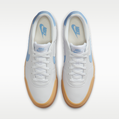 Nike Court Shot Men's Shoes