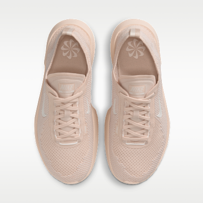 Nike Free 2025 Women's Workout Shoes