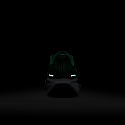 Nike Pegasus 41 Women's Road Running Shoes