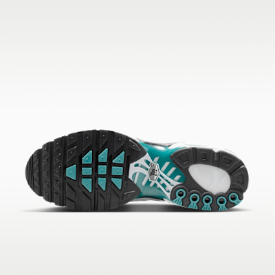 Nike Air Max Plus Men's Shoes