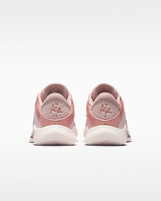 NIKE公式】A