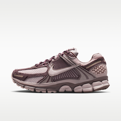 Nike Zoom Vomero 5 Women's Shoes