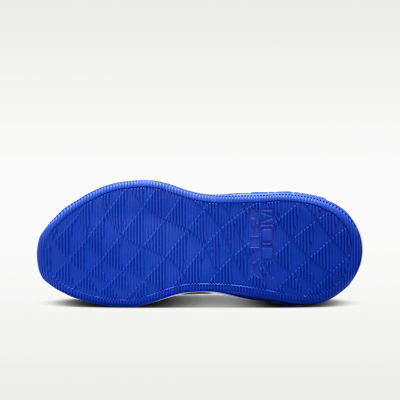 Tenis de entrenamiento para mujer Nike Bella 7