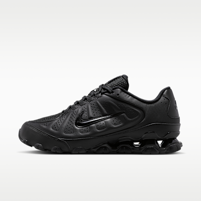 Женские кроссовки Nike Reax 8 SL Women's Shoes