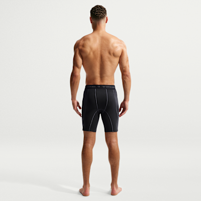 Nike Tech Dri-FIT Erkek Külot görsel 5