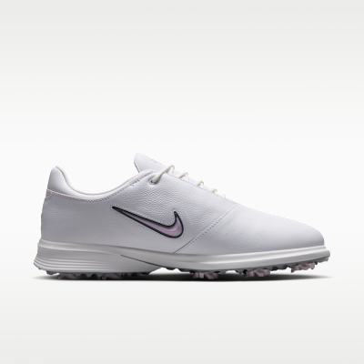 Nike Victory Tour 4 Golf Ayakkabısı görsel 3