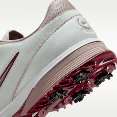 Golfové boty Nike Victory Tour 4