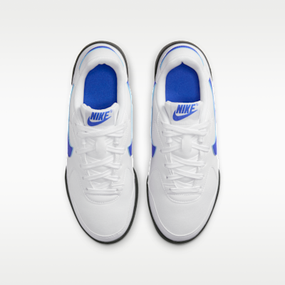 Nike Terra Manta Older Kids' Shoes