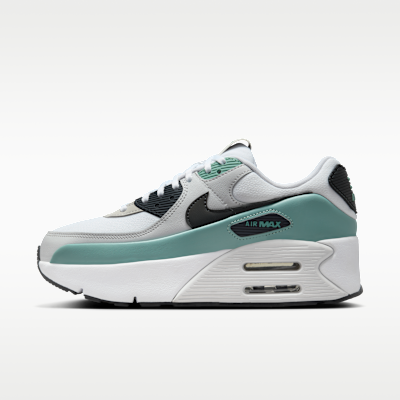 Nike Air Max 90 LV8 Women's Shoes