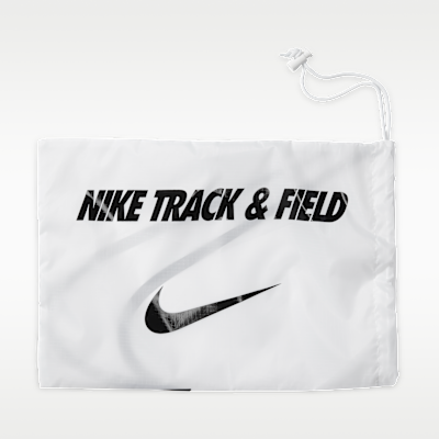 Nike Dragonfly XC Cross-Country Spikes