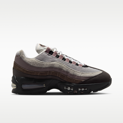 Nike Air Max 95 Big Bubble Women's Shoes