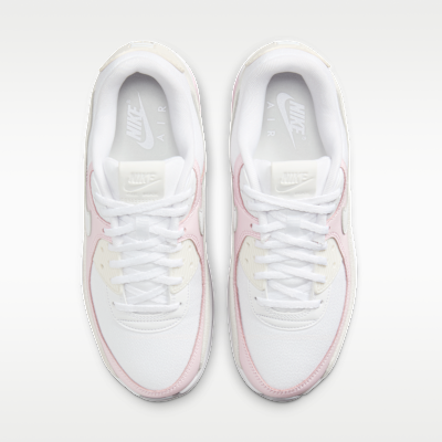 Nike Air Max 90 LV8 Women's Shoes