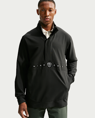 Мужская куртка Nike Repel Golf