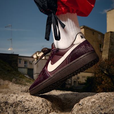 Nike Field General Women's Shoes