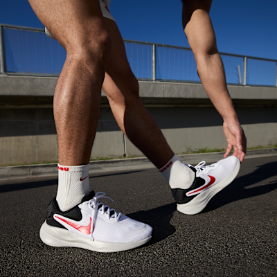 Nike Revolution 7 Men's Road Running Shoes
