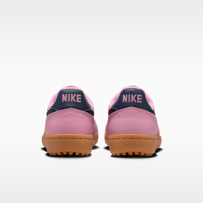 Tenis para mujer Nike Field General