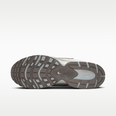 Nike V5 RNR Erkek Ayakkabısı görsel 2