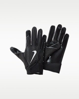 Детские  Nike Vapor Jet 8.0 Kids' Football Gloves (1 Pair) для футбола