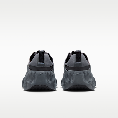 Nike Ava Rover Ayakkabı görsel 6