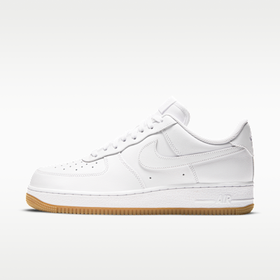 Nike Air Force 1 '07 Men's Shoes