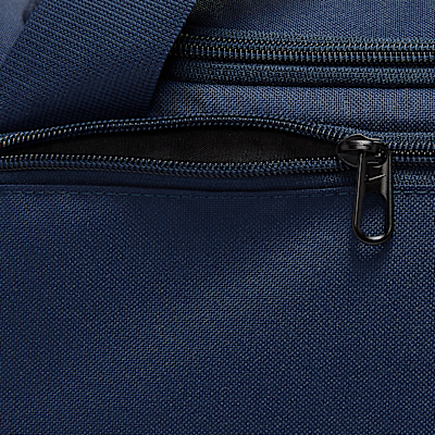 Nike Academy Team Football Hardcase Duffel Bag (Large, 59L)