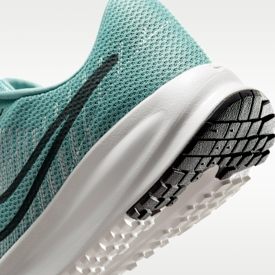 Tenis de correr en pavimento para hombre Nike Run Defy