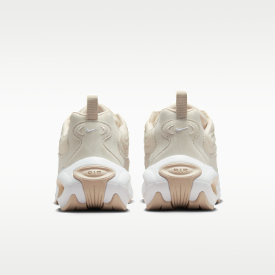 Nike Air Max Portal SE Women's Shoes