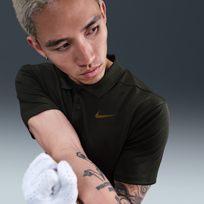 Nike Dri-FIT Victory Men's Golf Polo