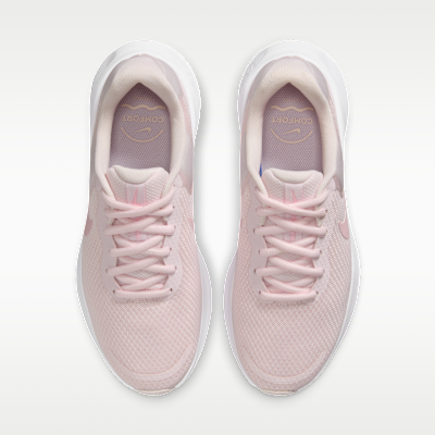 Nike Revolution 7 Women's Road Running Shoes