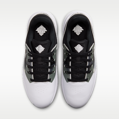 Nike Victory Pro 4 Golf Ayakkabısı görsel 4