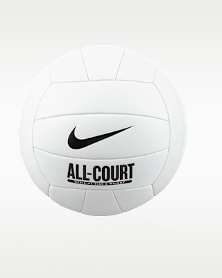Женские Nike All-Court Volleyball для волейбола