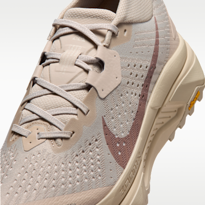 Nike ACG Zegama Trail Arazi Tipi Erkek Koşu Ayakkabısı görsel 7