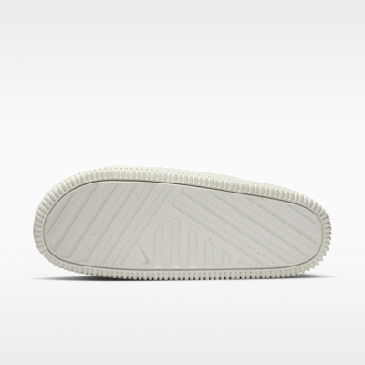 Nike Calm Women's Slides