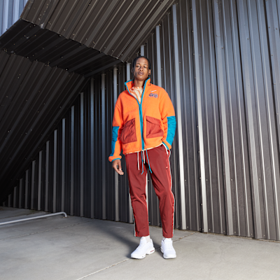 Nike Air Max Plus Men's Shoes