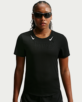 reviews-nike-aeroswift-women-s-dri-fit-adv-running-top-nike