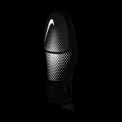 Nike Diamond Baseball Sliding Mitt