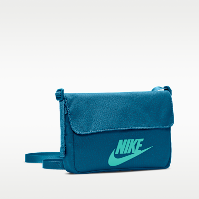 Nike Sportswear Women's Futura 365 Cross-Body Bag (3L)