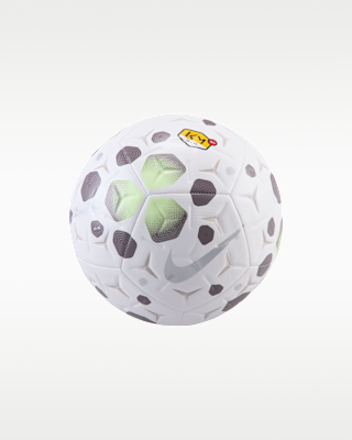 Женские  Nike Academy "Kylian Mbappé" Soccer Ball