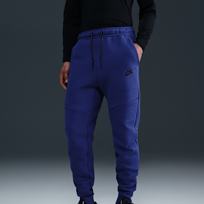 Nike Tech Men's Fleece Joggers