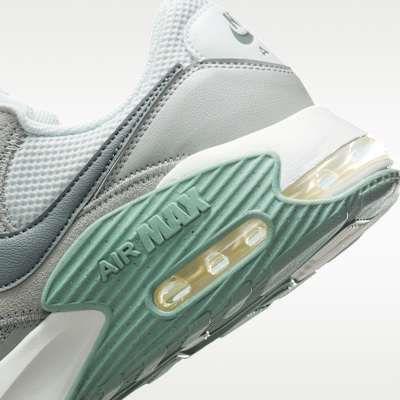 Tenis para hombre Nike Air Max Excee